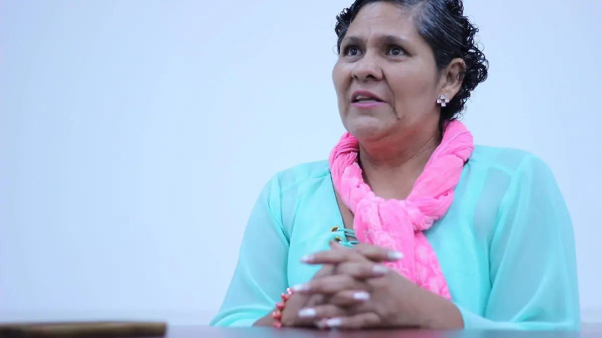 2709 FIND SOBREVIVIENTE_MLM (1)